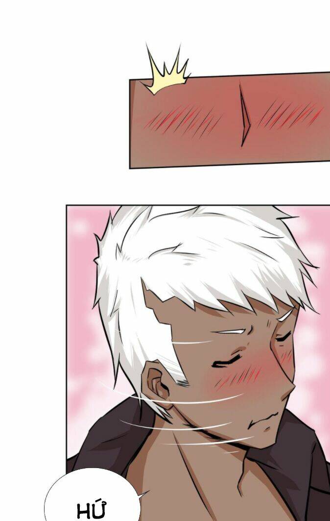 hắn là long ngạo thiên chapter 107 7