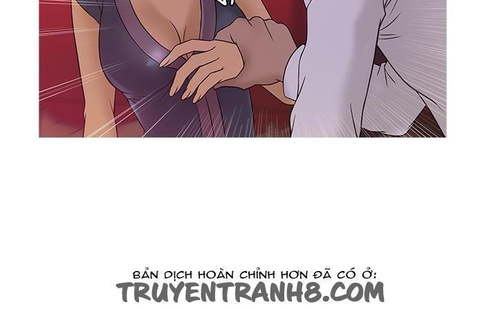 thiên đường chapter 21 27