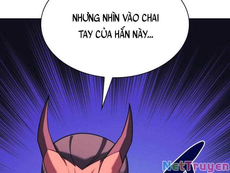 vượt qua giới hạn chapter 160 71