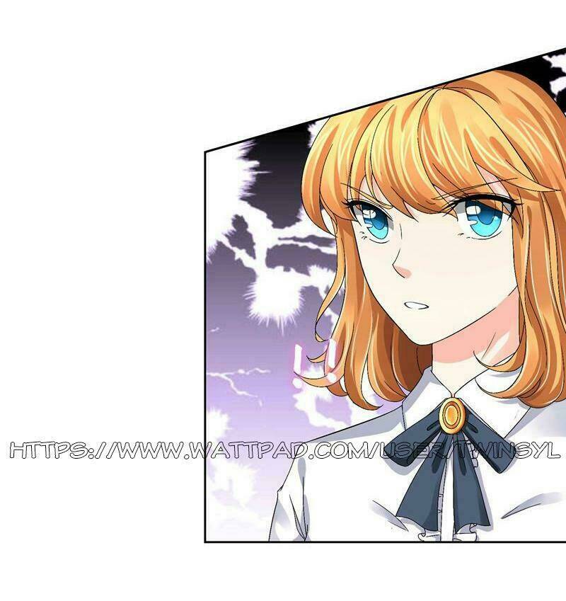 bá đạo trung khuyển tìm ái ký chapter 37 11