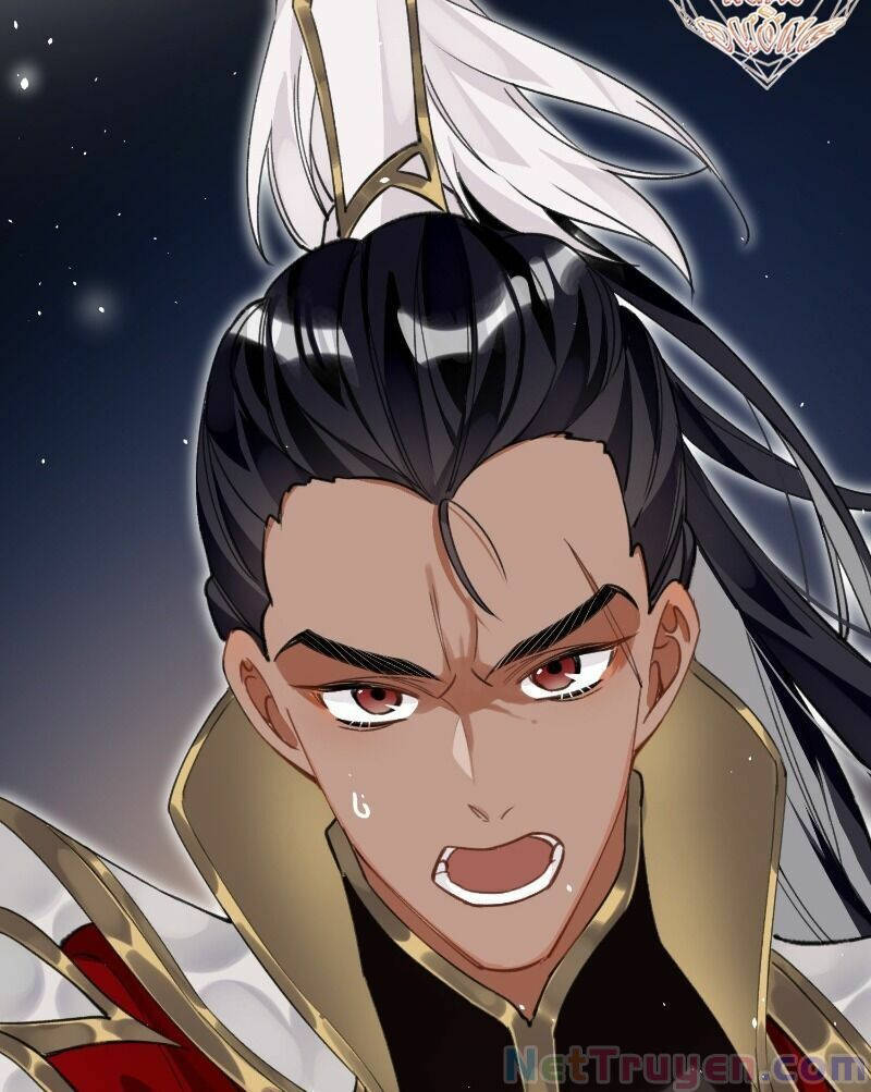 phế vật công chúa muốn nhặt chồng chapter 16 48