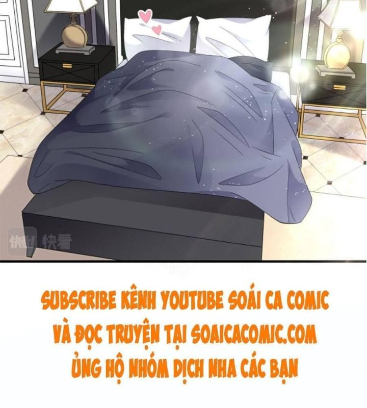 đại tiểu thư có thể có bụng dạ gì xấu chứ! (full) chapter 65 55