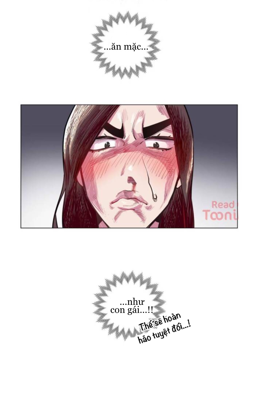 mảnh ghép o bị khuyết chapter 12 9