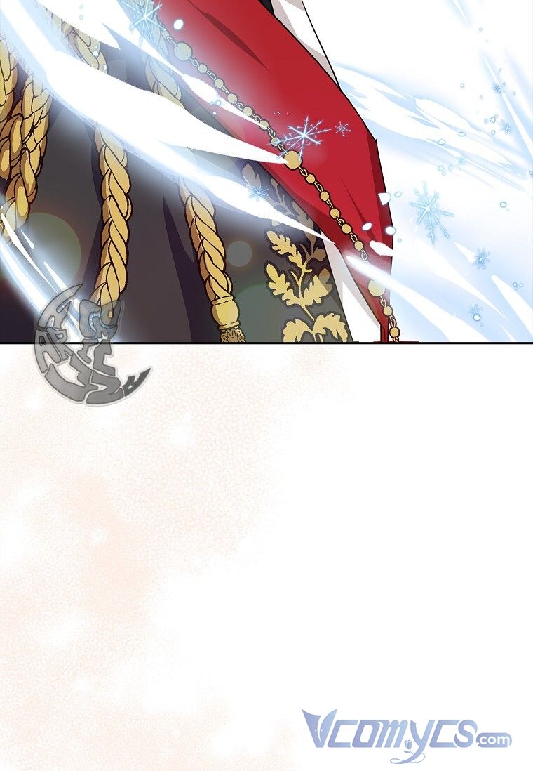 trở thành con gái út của công tước phản diện chapter 13 38