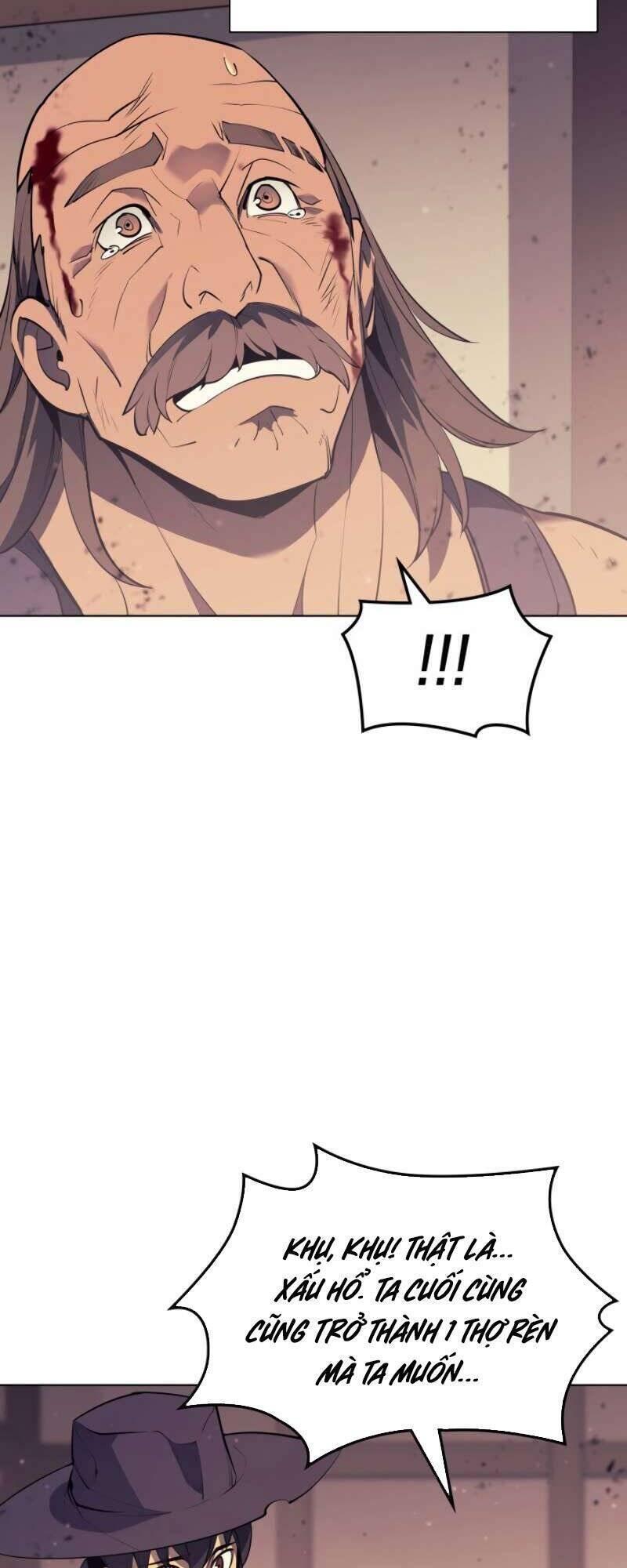 vượt qua giới hạn chapter 81 66