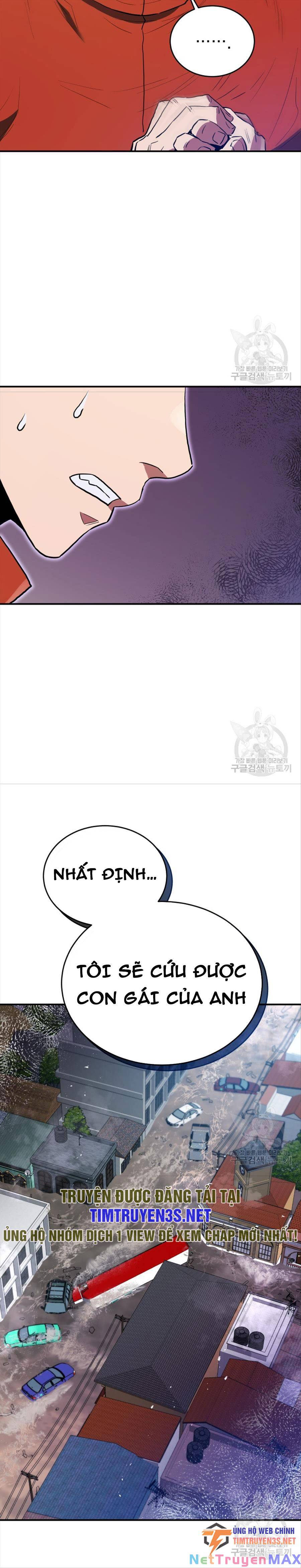 hệ thống oán hận của ta chapter 60 8