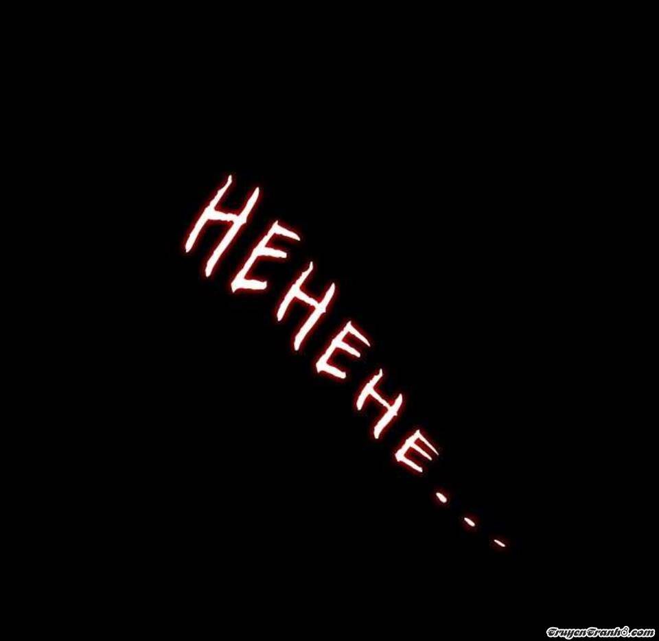 chiller chapter 11 27