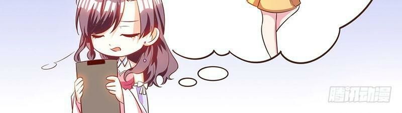 chủ tịch daddy siêu cường lực chapter 10 15