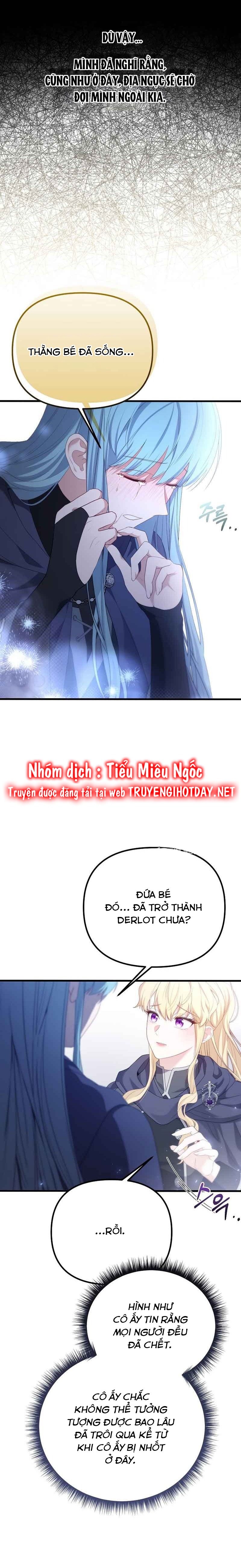 màn đêm tối của adeline chapter 50 12