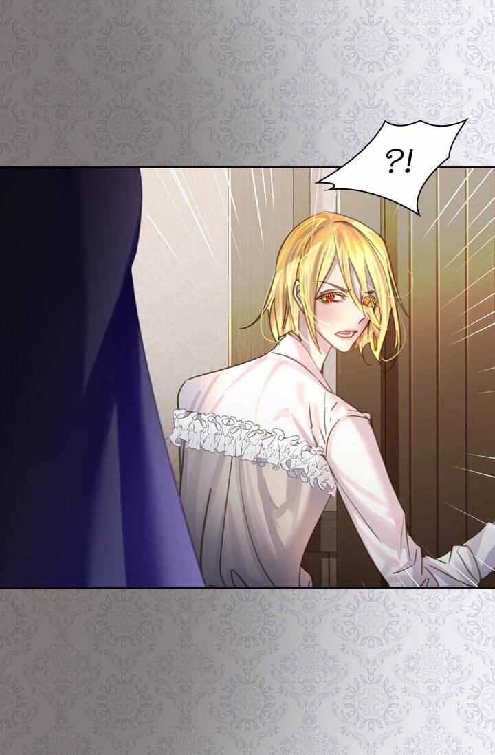 quy luật sinh tồn của nữ phụ chapter 45 60