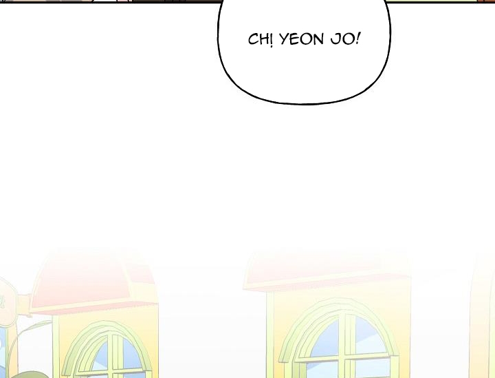 xác suất tình yêu chapter 47 67