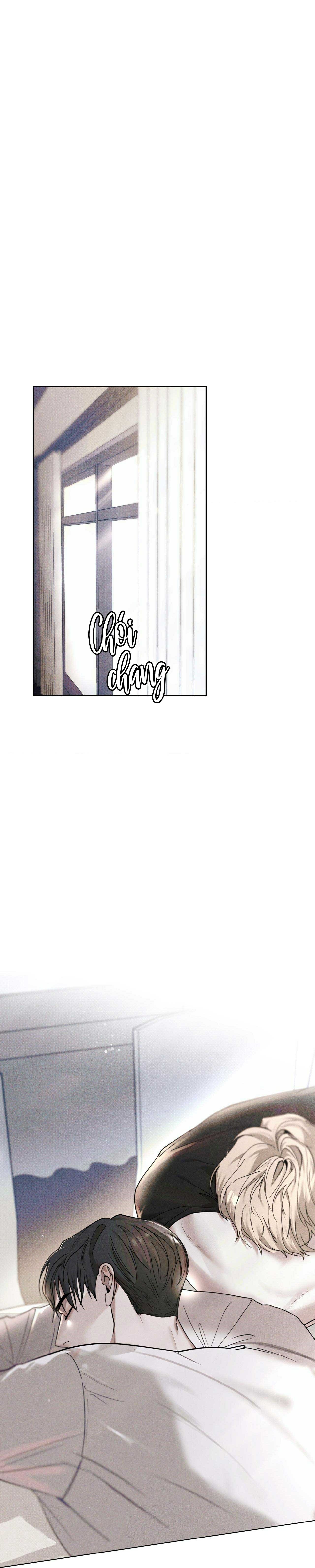 dearest chapter 14 1