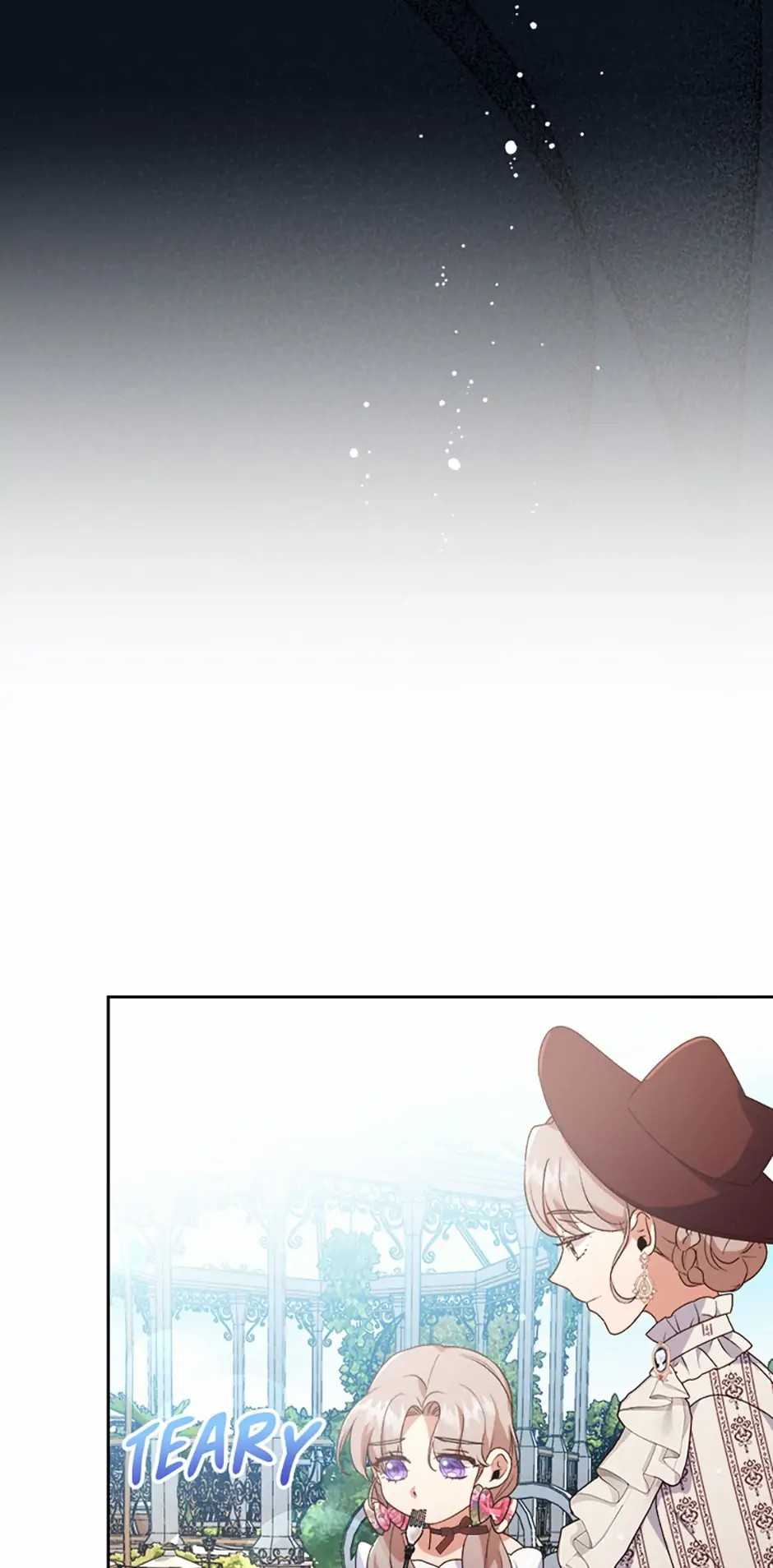 cậu thích nhầm người rồi chapter 3.2 18