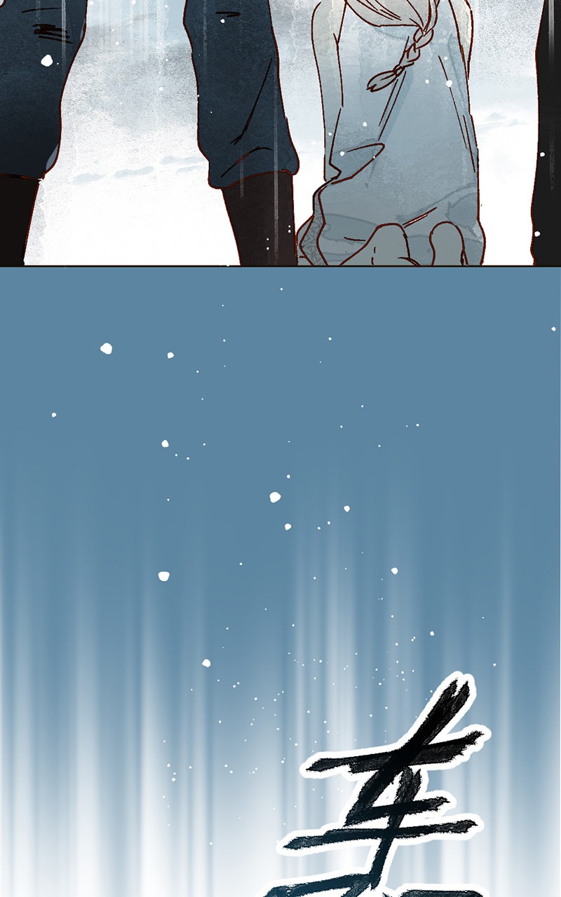 câu chuyện tình yêu kỳ lạ chapter 11 57