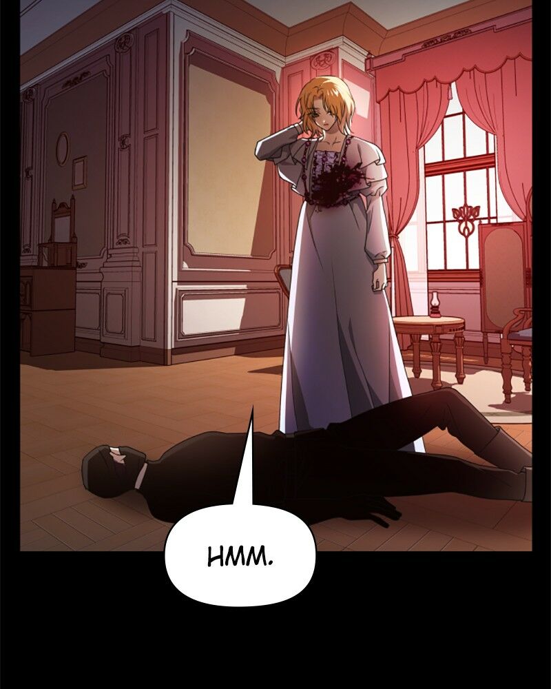 tôi muốn trở thành cô ấy dù chỉ là một ngày chapter 72 89