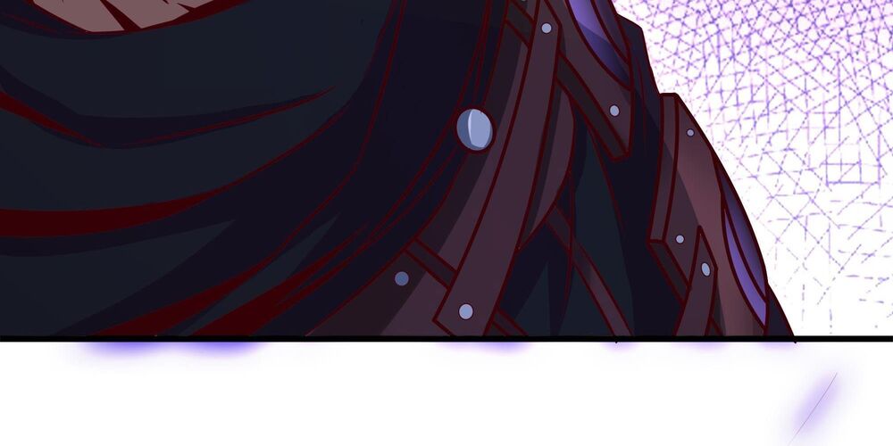 nãi ba là chiến thần mạnh nhất chapter 33 54