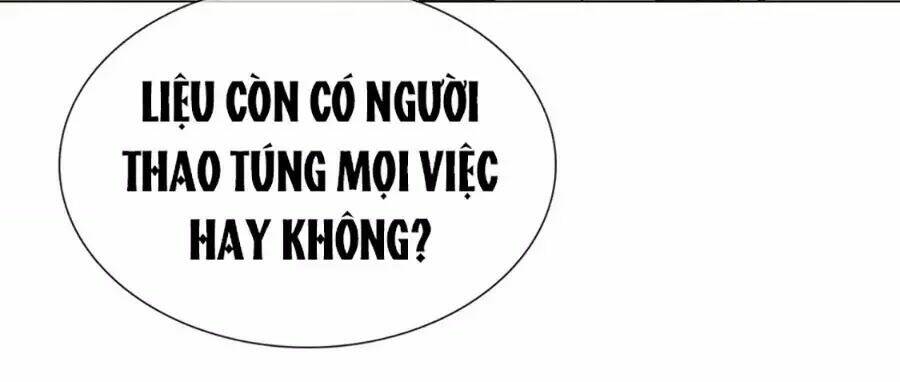 ngôi sao vụn vỡ chapter 30 83