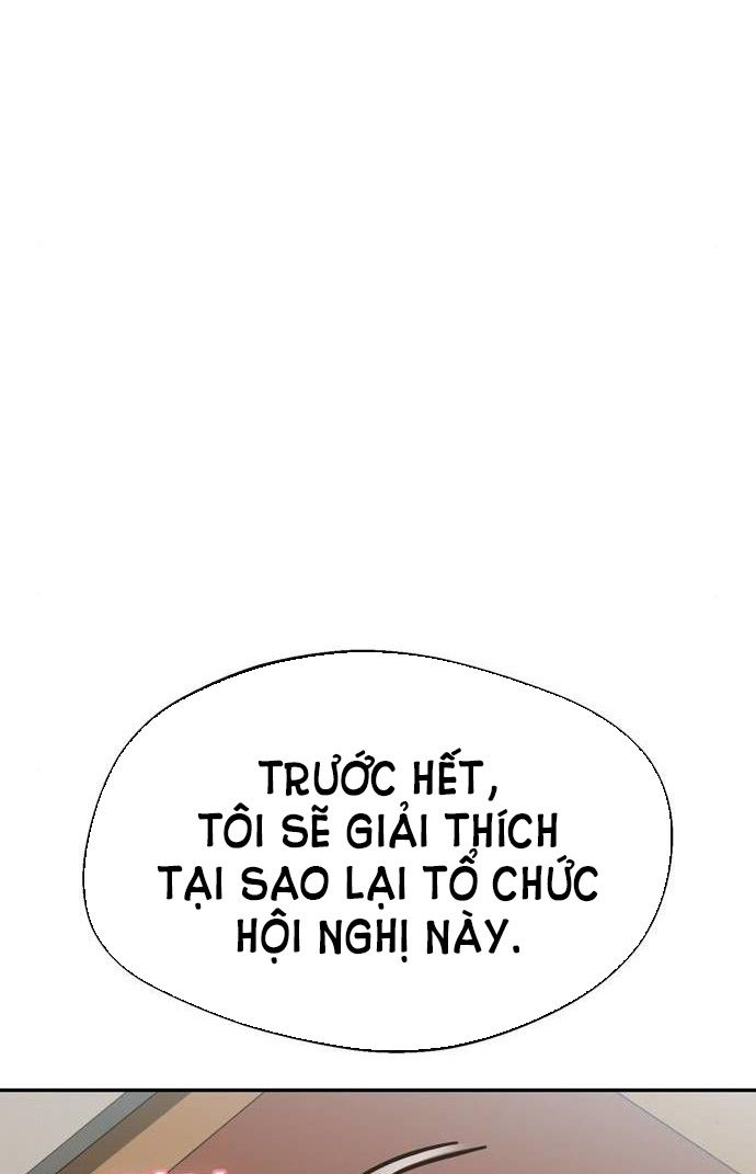 cuộc gặp gỡ định mệnh! chapter 14 21