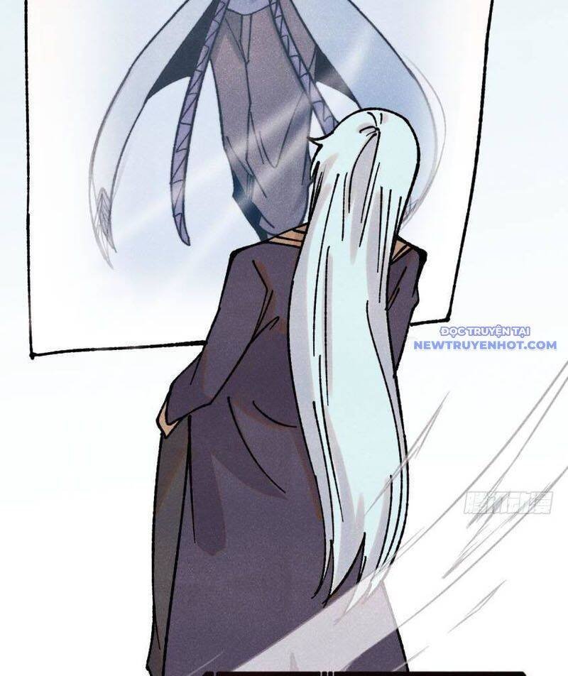 vạn cổ tối cường tông chapter 393 33