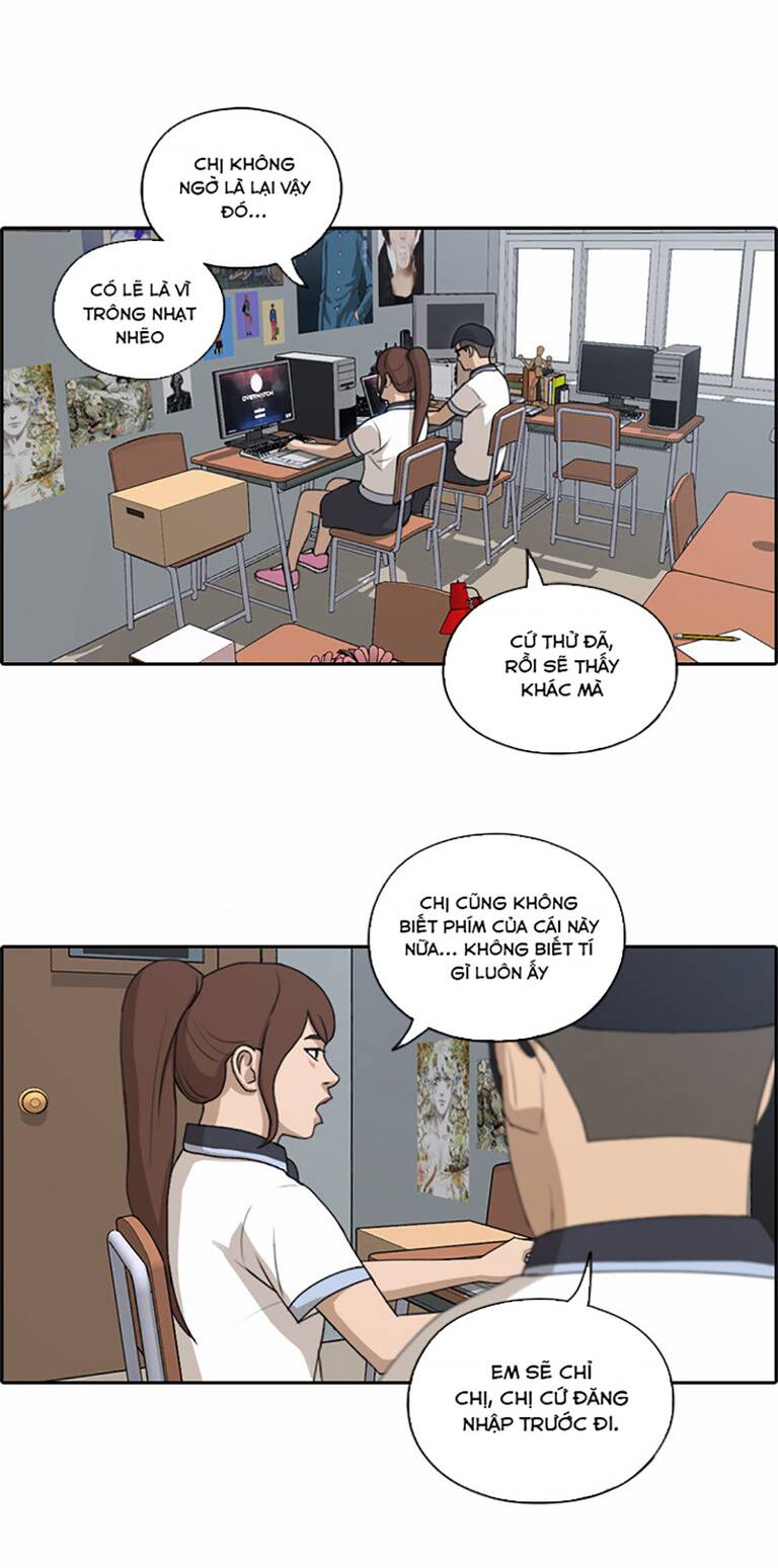 free draw m chapter 138 17