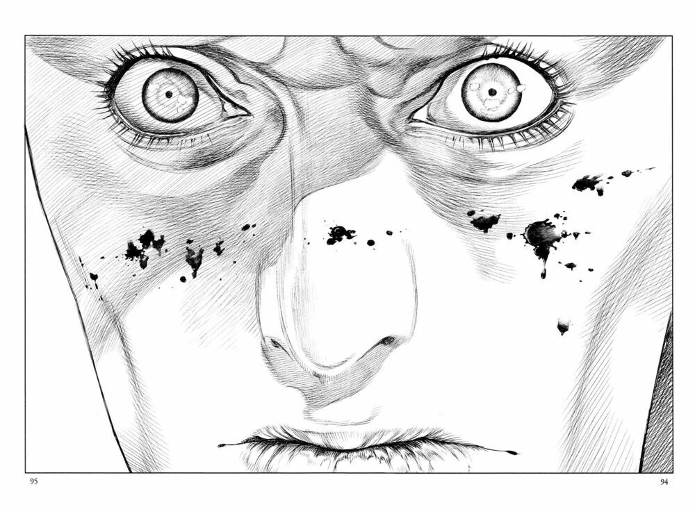 innocent chapter 46 17