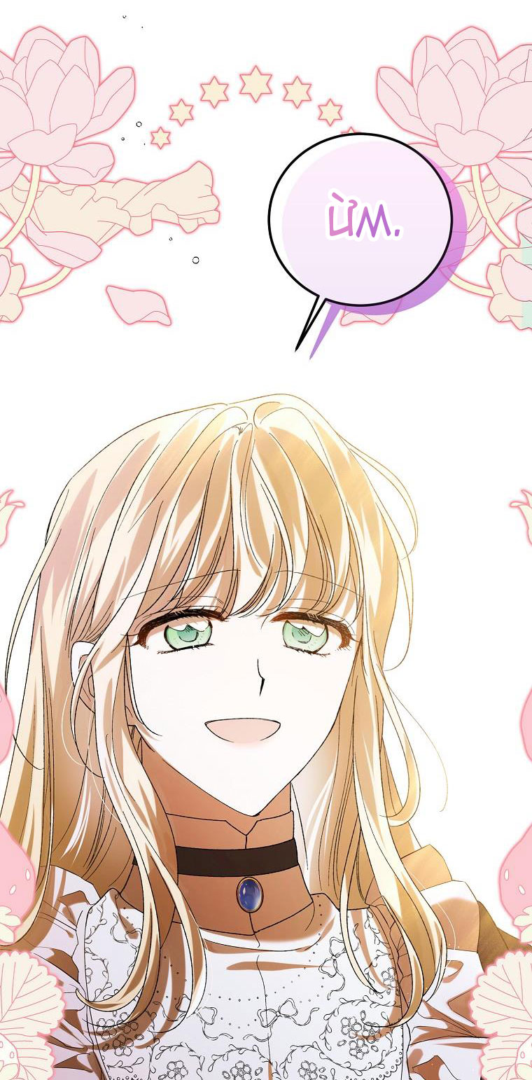 cách để em bảo vệ anh chapter 70.1 9