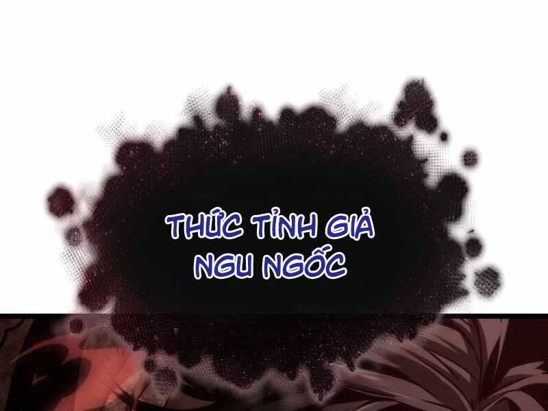 thế giới hậu tận thế chapter 30 1