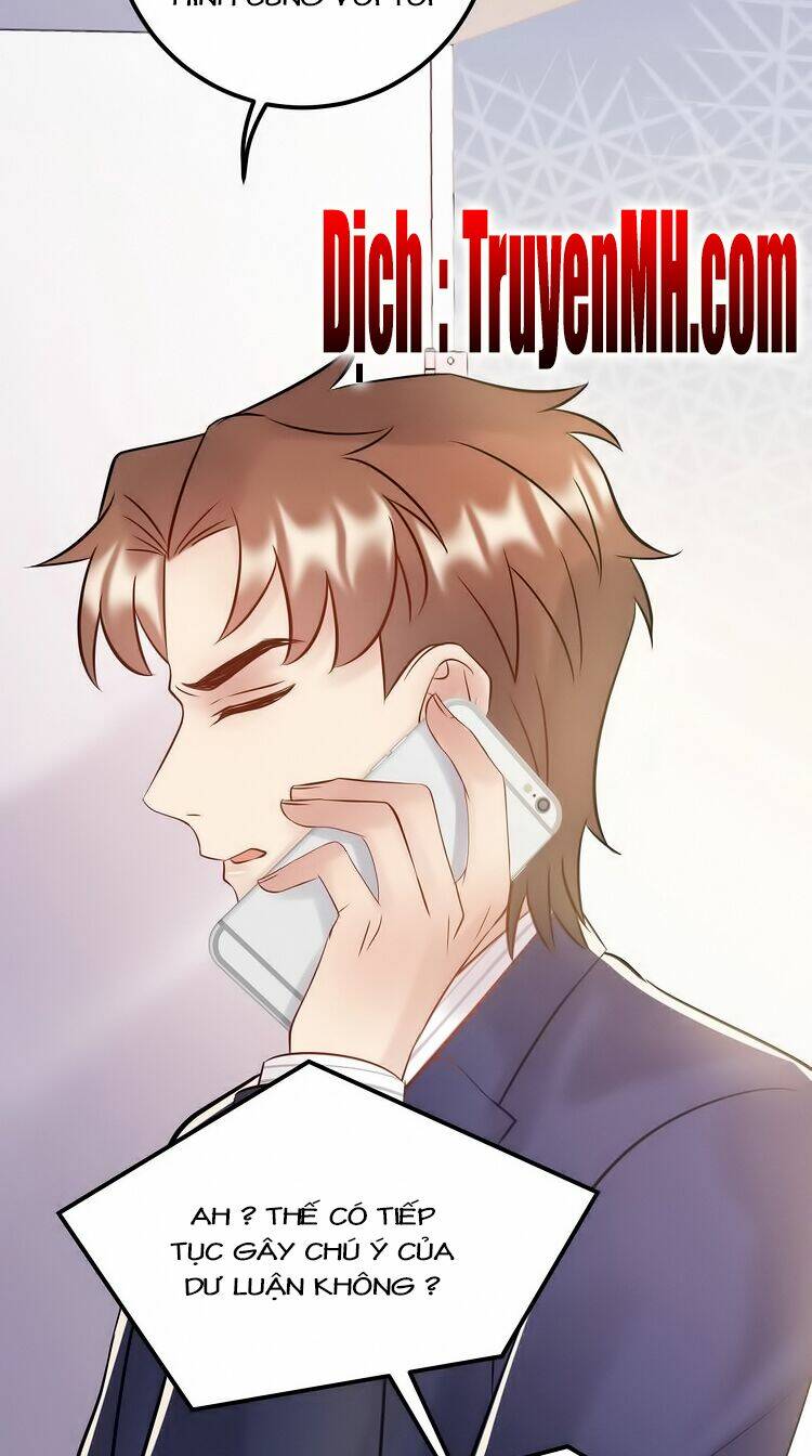 trọng sinh chi ức vạn ảnh hậu yếu thượng vị chapter 188 3