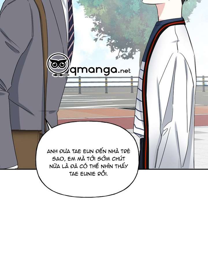 xác suất tình yêu chapter 7 66