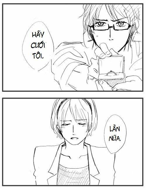 aph doujinshi couples collection chapter 9 12
