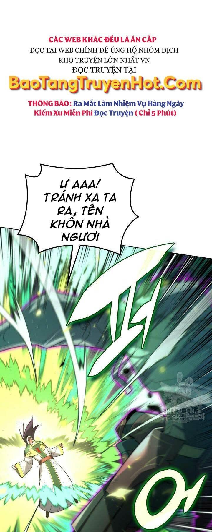 vượt qua giới hạn chapter 148 92