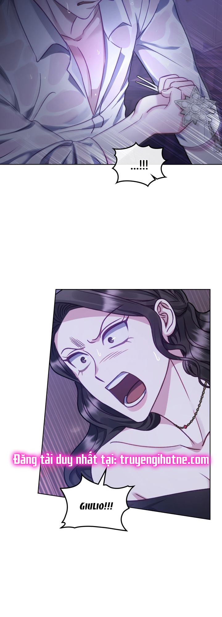 kẻ nghiệp dư chapter 29.1 6