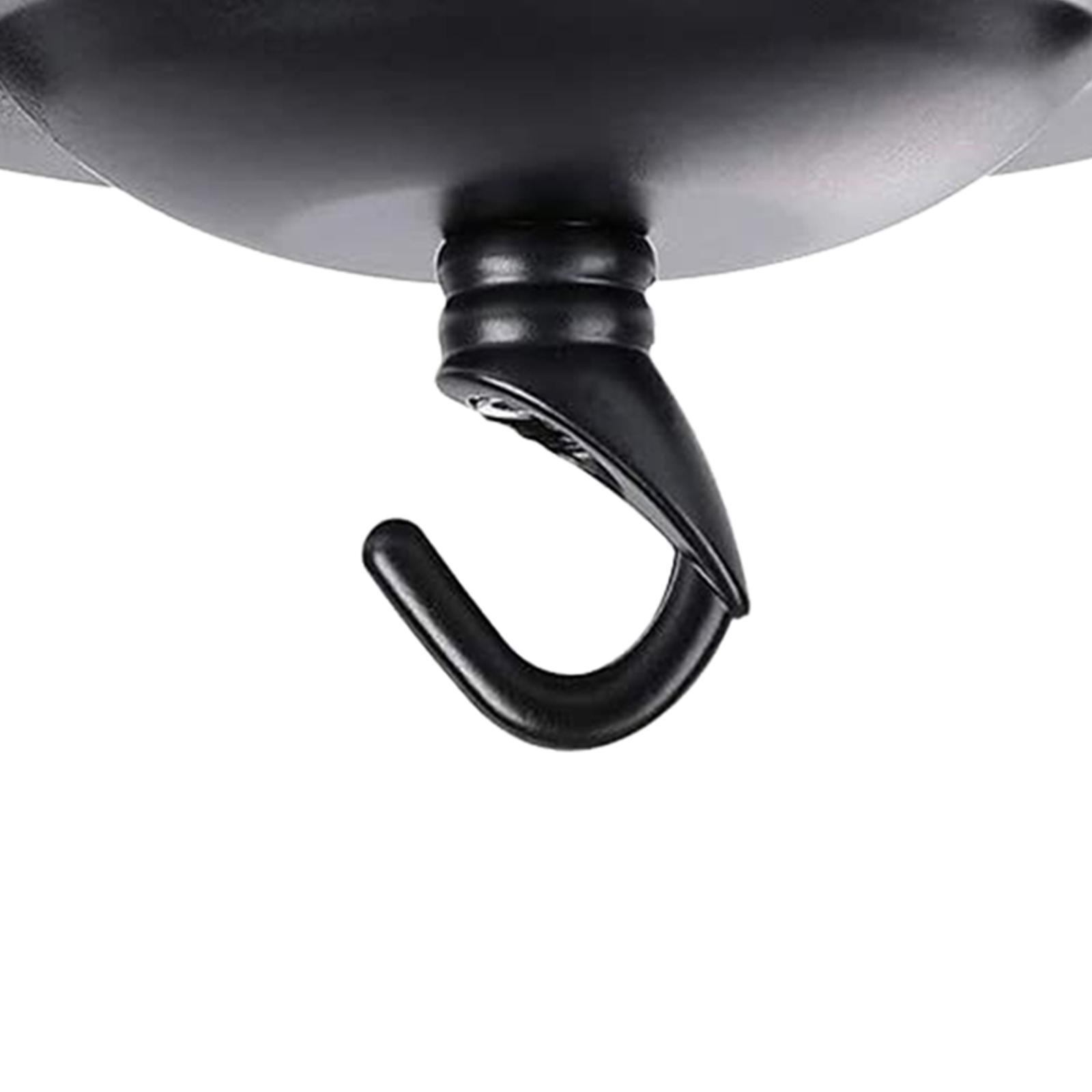 Ceiling Light Canopy Metal Ceiling Hook Plate Holder Easily Install