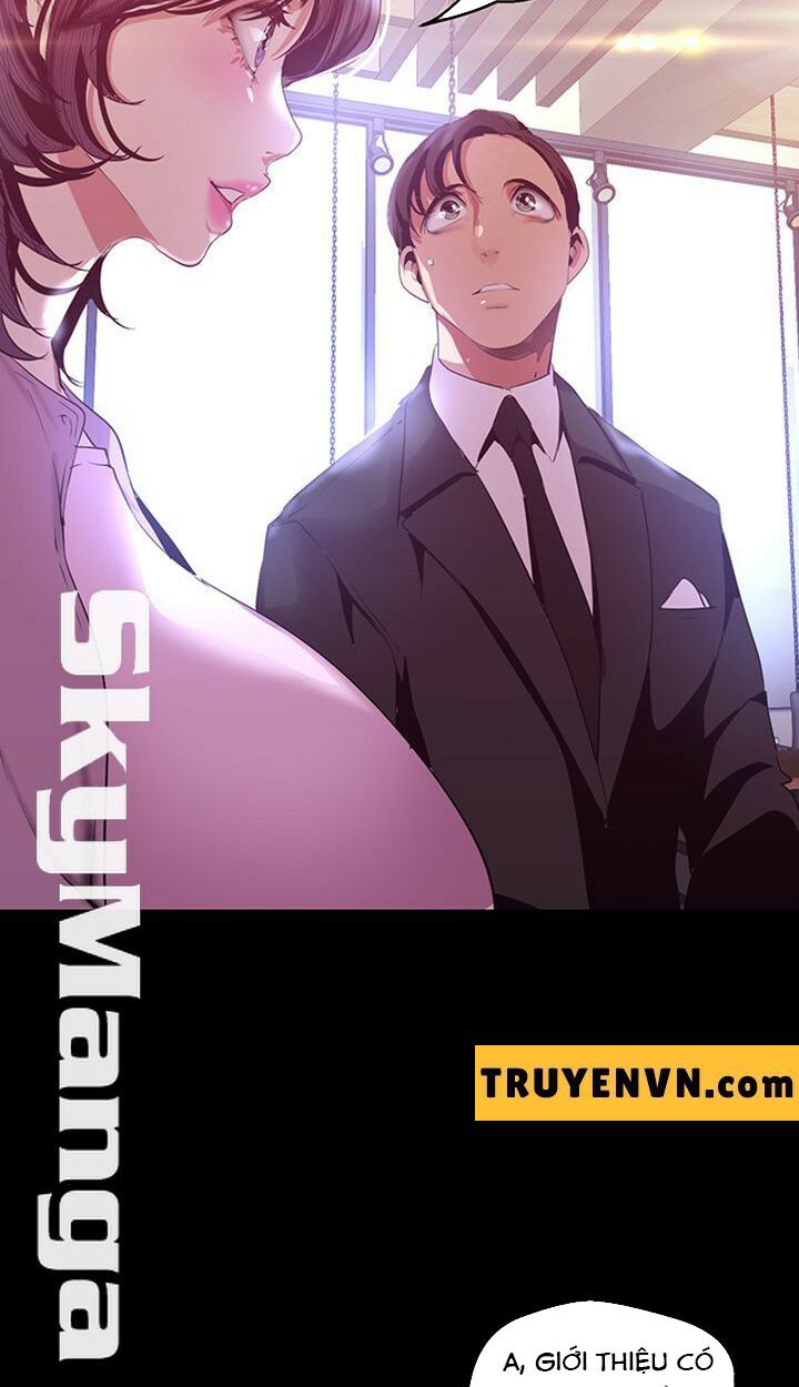 tân thế giới tuyệt vời chapter 97 54