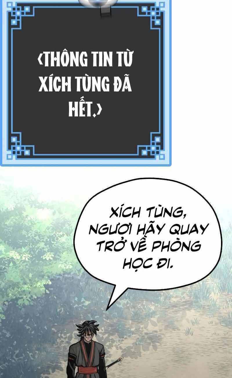 Thiên Ma Phi Thăng Truyện Chapter 53.5 - Trang 73