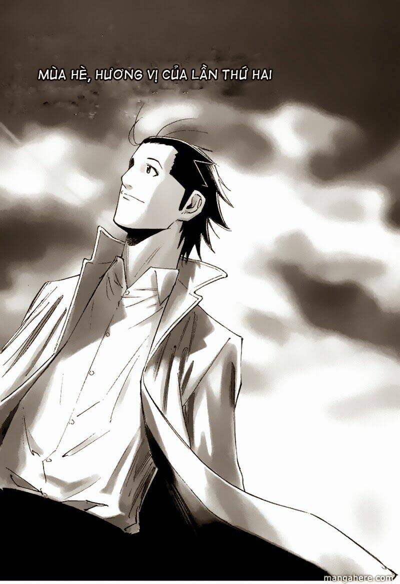 bartender chapter 51 2