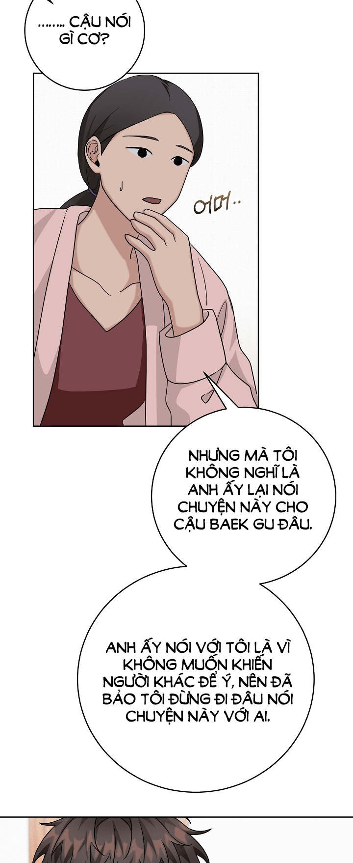 11336 chapter 23.1 - Trang 20