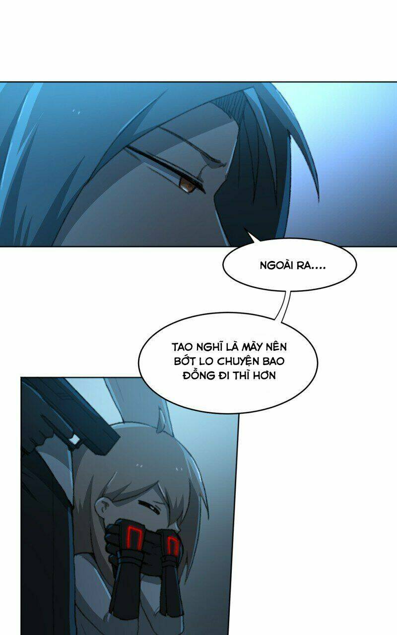 code adam chapter 4 15