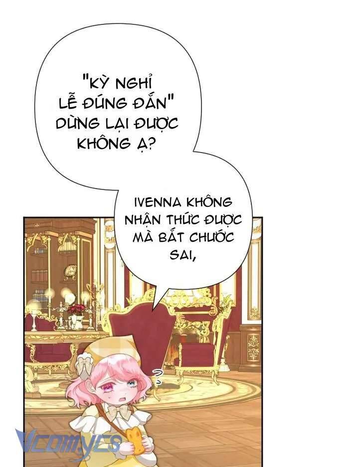 sau này họ sẽ sinh ra tôi chapter 19 40