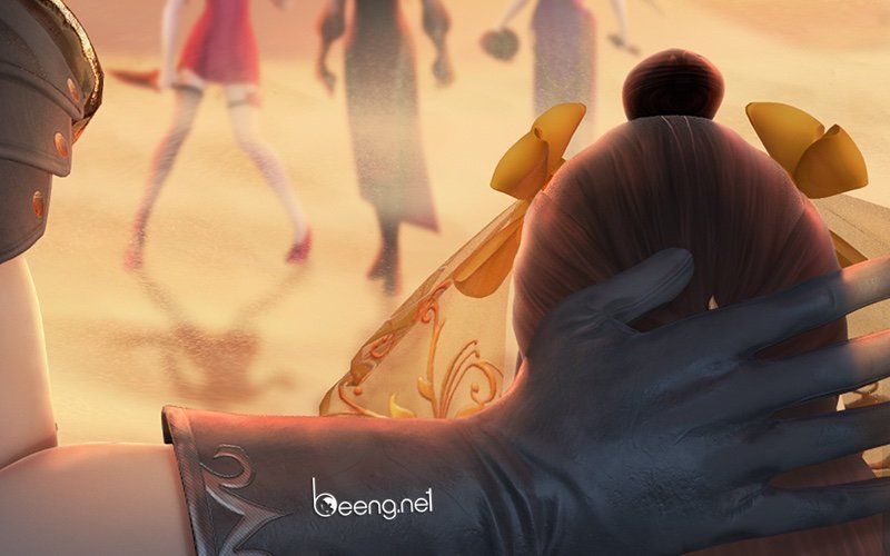 lâm uyên kiếp chapter 4 50