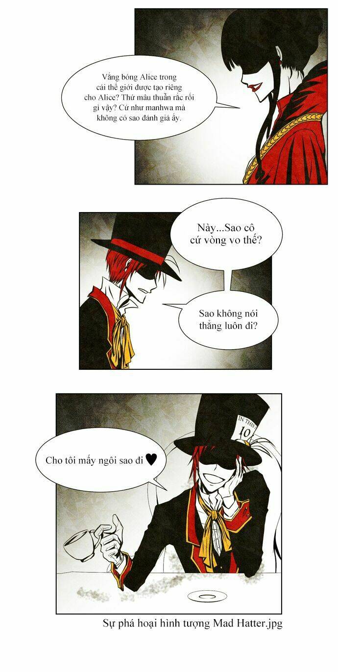 for alice chapter 1 16