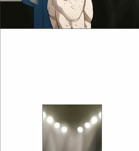 võ sĩ - the boxer chapter 101 165