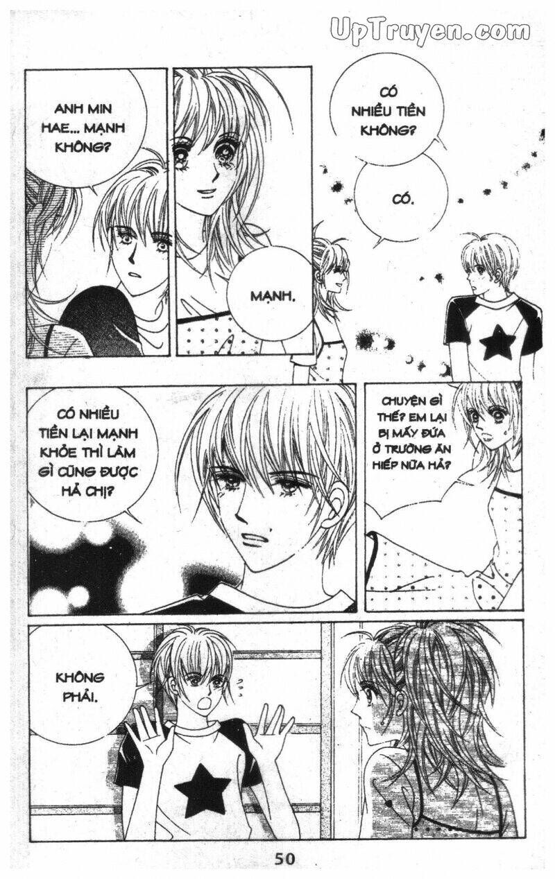 dạ khúc chapter 12 51