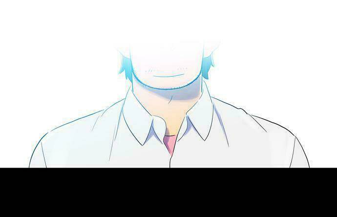 family man chapter 4 27