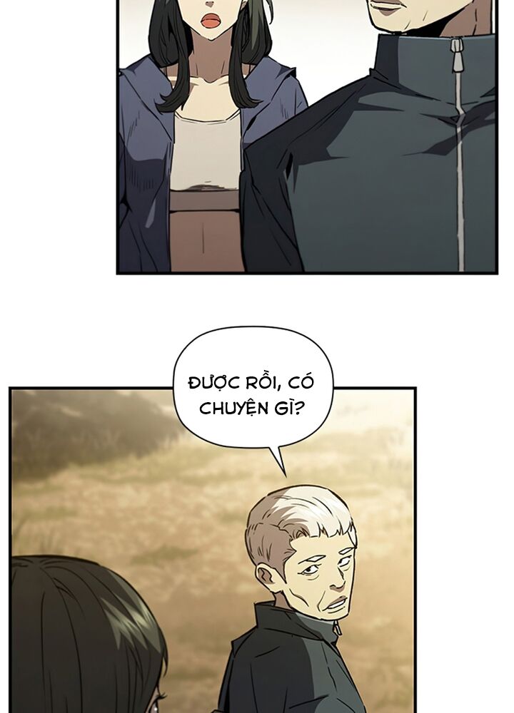 khát vọng trỗi dậy chapter 90 46