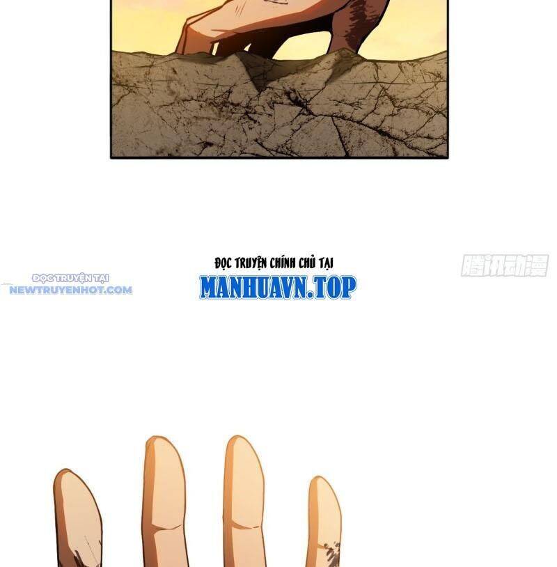 đại lộ vô danh chapter 48 10