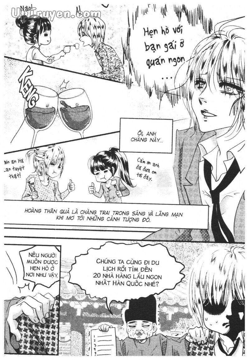 hoàng cung chapter 24 131