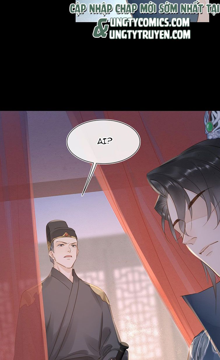 tù long chapter 83 20