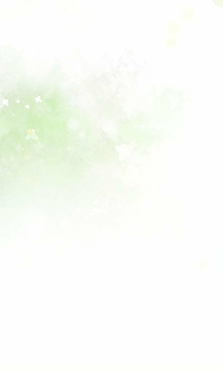 màn đêm tối của adeline chapter 65 71