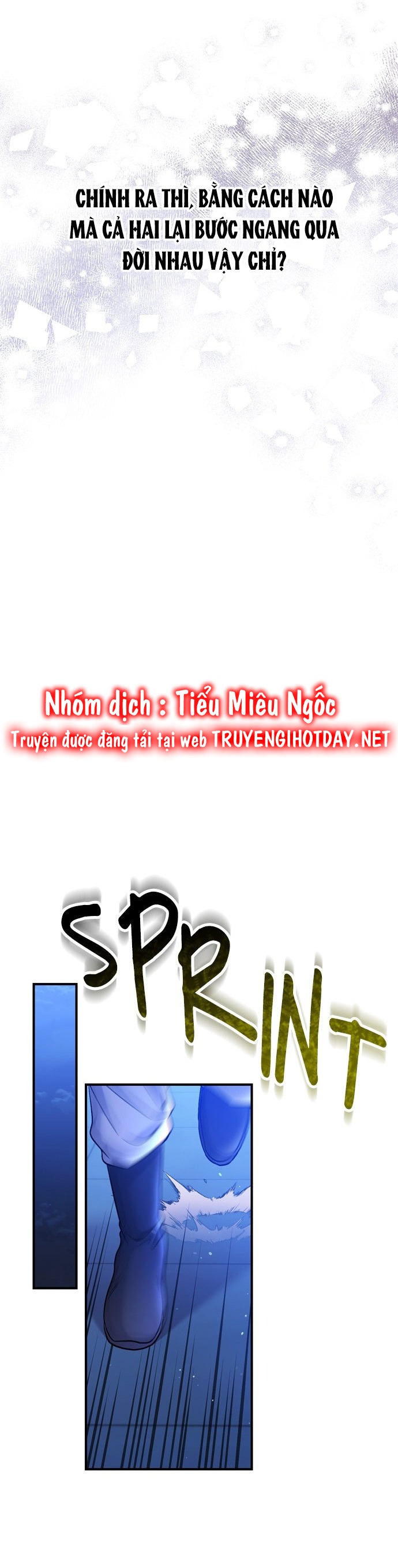 cao thủ chốn hậu cung chapter 28 26